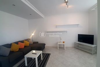 2 Bedroom apartment for rental in Golf del Sur