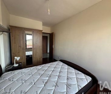 Apartamento T1 em Porto - Photo 6