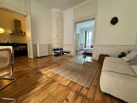 Location Appartement 2 pièces 71m² - Photo 4