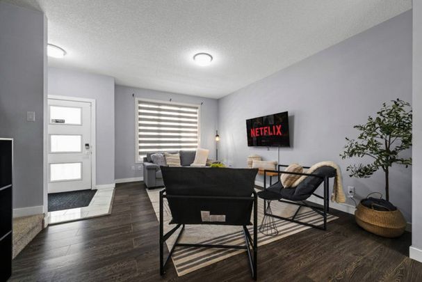 92 Street Northwest - Photo 1