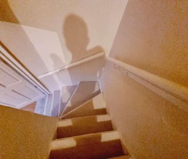 Kensington Street, Bradford, BD8 - Photo 4