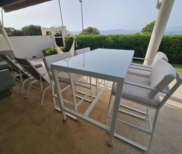 3 room luxury House for rent in Llucmajor, Spain - Photo 3