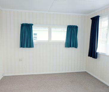 NORTH END HOME - Photo 1