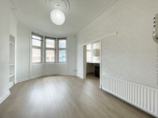 382 Tollcross Road, Glasgow, G31 4XS - Photo 1