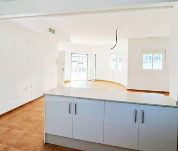 CHALET EN ALQUILER DE CATRAL - Photo 1