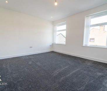 Egerton Street, Heywood - Photo 4