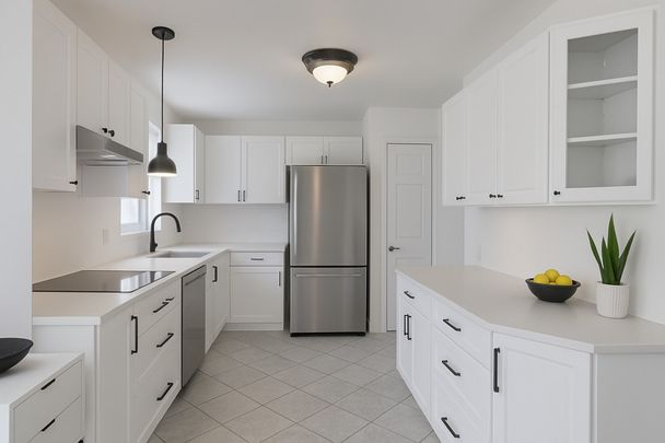 550 Rue Beausoleil - Photo 1