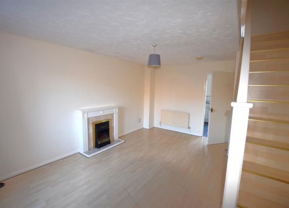 Drapers Field Canal Basin Coventry - Photo 1