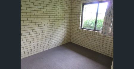 2 Bedroom Handy to Rail and CBD - Photo 2