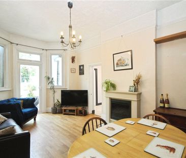 Melfort Road, Thornton Heath, CR7 7RN - Photo 4