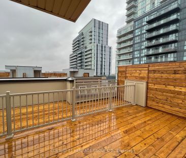 For Lease - 39 Honeycrisp Crescent Unit# 78, Vaughan, Ontario - Photo 4