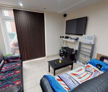 269A Dawlish Road Selly Oak - Photo 1