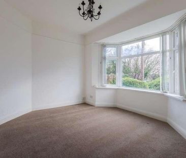 Raegyll, Station Road East, Wenvoe, Cardiff, CF5 - Photo 1