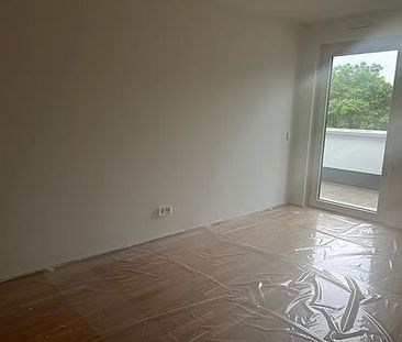 W43 - 4 Zimmer PenthouseWohnung mit ca. 58 m² Dachterrasse - Foto 5