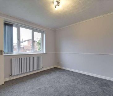 Crestbrooke, Northallerton, North Yorkshire, DL7 - Photo 6