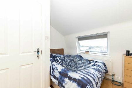 Tollington Park, N4, London - Photo 3