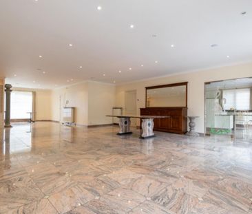 Gelijkvloers appartement te huur in Everberg - Foto 5