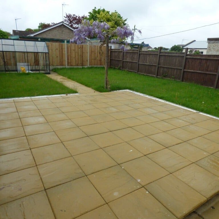 Lowestoft Road, Carlton Colville, Lowestoft - Photo 1