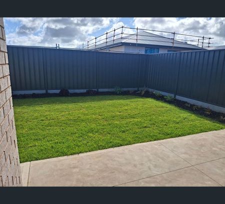 3 Ragless Street, Munno Para West, SA 5115 - Photo 3