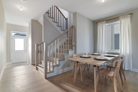 For Lease - 2009 Elevation Road, Barrhaven, Ontario - Photo 3