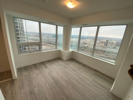 For Lease - 1455 Celebration Drive Unit# 1708, Pickering, Ontario - Photo 5