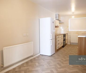 15 William Street, Milford, BT60 3PD - Photo 5