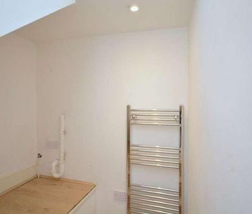 Grosvenor Place, Margate, CT9 - Photo 6
