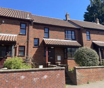 3 bedroom terraced house to rent - Photo 6