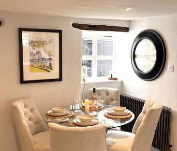 3 bedroom end of terrace house to rent - Photo 5