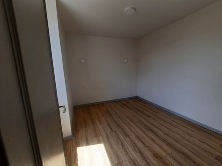 Location Appartement 2 pièces 34m² - Photo 5