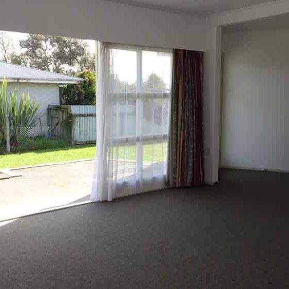 Birkenhead Crescent, Flaxmere - Photo 1