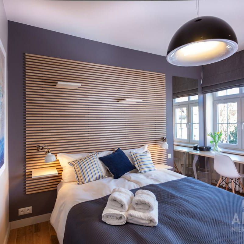 Gdańsk, Stare Miasto, ul. Szeroka - Zdjęcie 1