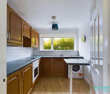 Ballochmyle, East Kilbride, South Lanarkshire, G74 - Photo 4