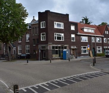 Strijpsestraat - Photo 3