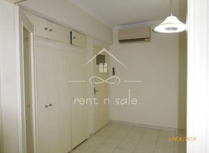 Διαμέρισμα για ενοικίαση - Ιλίσια, - Photo 4