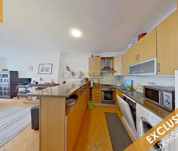 Apartment T3 in A dos Cunhados e Maceira, Torres Vedras - Photo 5