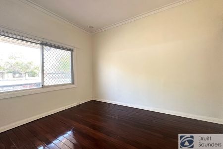 167 Herbert Street, 6018, Doubleview Wa - Photo 5