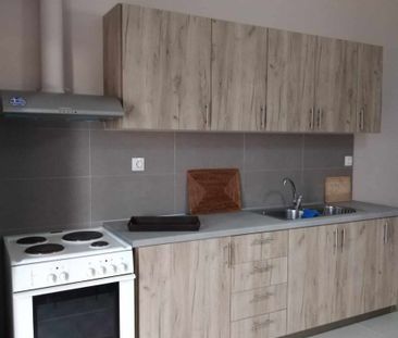 Διαμέρισμα για ενοικίαση - Μεσσαπία, - Photo 2