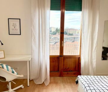 Via Piero Puccioni, Florence, Tuscany 50137 - Photo 6