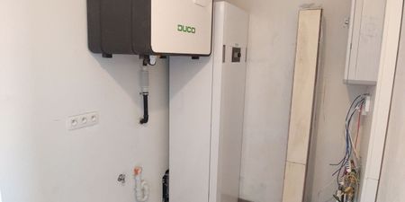 Appartement te huur in Zoersel voor € 925 met 1 slaapkamer - Foto 5