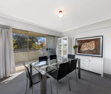 39/2 Currie Crescent, Griffith - Photo 3