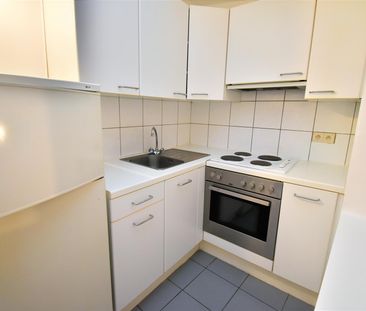 appartement te huur in Huldenberg - Photo 3