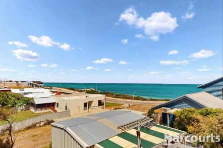 “Coastal Living with Ocean Views - Just Minutes from the Beach!” - Photo 4