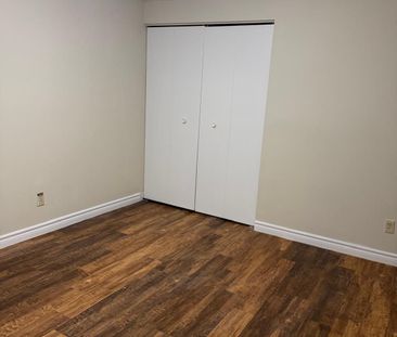 For Lease - 135 Belmont Drive Unit# 39, London South, Ontario - Photo 3