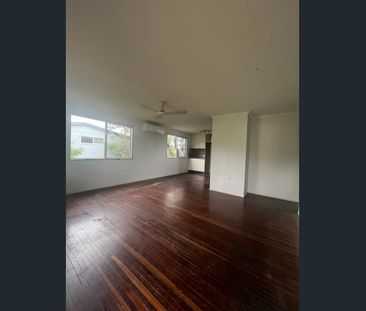 Big Yard, Bonus Downstairs Space & Plenty of Parking! - Photo 6