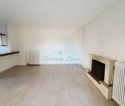 Μεζονέτα για ενοικίαση - Ρίο, - Photo 1