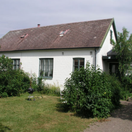 Radhusvägen 3A - Foto 3