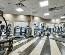 For Lease - 650 Sheppard Avenue Unit# 422, Toronto, Ontario - Photo 5