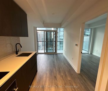 For Lease - 127 Broadway Avenue Unit# 2204S, Toronto, Ontario - Photo 6