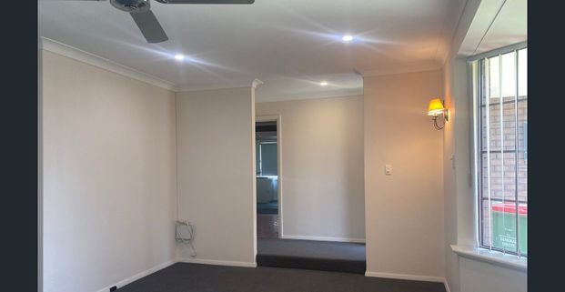 3 BED FAMILY HOME! - Photo 1